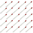 Red LED 3mm