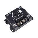 DC 12-24V 30A LED Dimmer Controller Switch