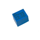 Relay DC 5V 7A