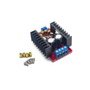 Buy dc dc step up boost converter
