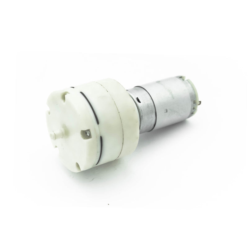 Buy 15L High Flow 555 Air Pump, Vacuum Pump from HNHCart.com. Also browse more components from Pumps & Valves category from HNHCart