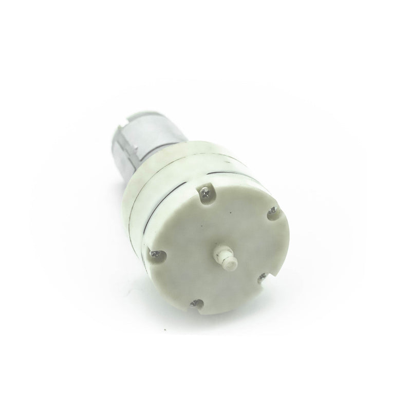 Buy 15L High Flow 555 Air Pump, Vacuum Pump from HNHCart.com. Also browse more components from Pumps & Valves category from HNHCart
