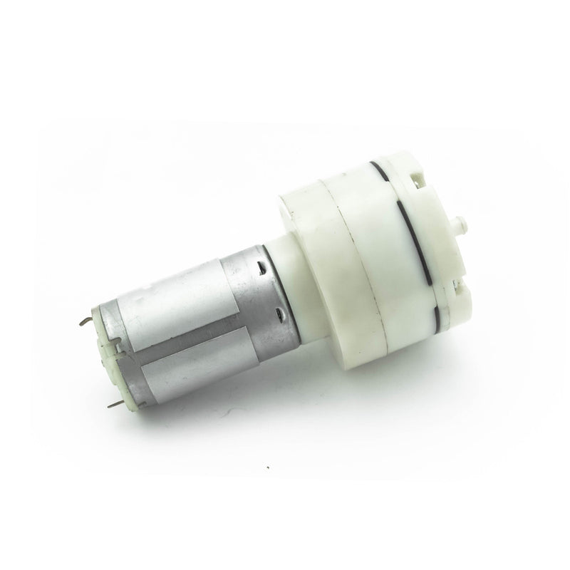 Buy 15L High Flow 555 Air Pump, Vacuum Pump from HNHCart.com. Also browse more components from Pumps & Valves category from HNHCart