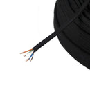 Falcon CAT 6 Networking Cable with Twisted 4 Pair UTP (100 meter)