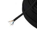 Falcon CAT 6 Networking Cable with Twisted 4 Pair UTP (1 meter)