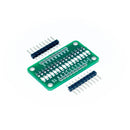 Buy 16 LED Display Bar from HNHCart.com. Also browse more components from Hatchnhack Products category from HNHCart