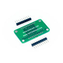 Buy 16 LED Display Bar from HNHCart.com. Also browse more components from Hatchnhack Products category from HNHCart