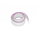 Buy 16 Wire Flat Ribbon Cable FRC – 28 AWG (1 ft.) from HNHCart.com. Also browse more components from Flat Cables category from HNHCart