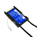 16S 59.2V 45A Anion BMS for Lithium Ion NMC Battery With Cell Balancing (Common Port)