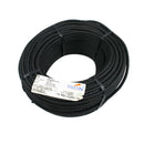 Falcon CAT 6 Networking Cable with Twisted 4 Pair UTP (1 meter)