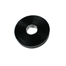 18mm PVC Non Adhesive Tape (50 Meter)