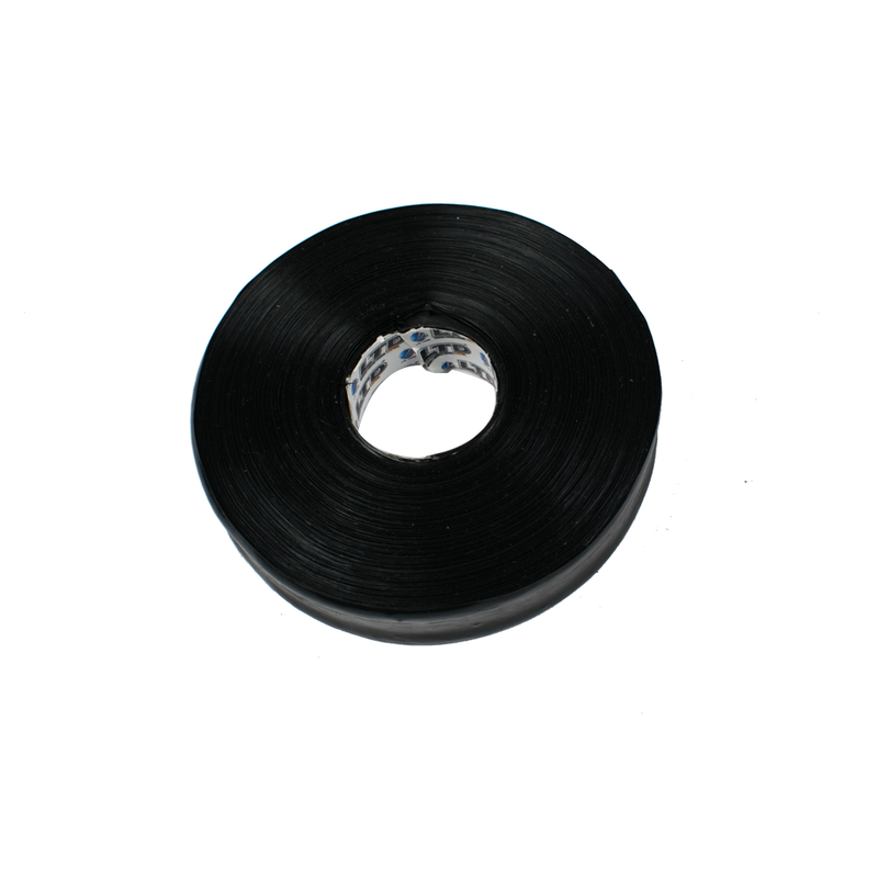 18mm PVC Non Adhesive Tape (50 Meter)