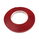 12mm Clear Double Sided Ultra High Bonding Foam Tapes (8 Meter)