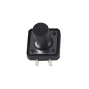 Shop tactile tact push button switch