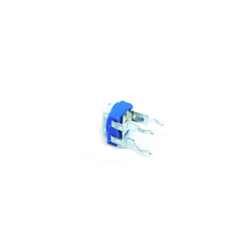 Order 1M ohm potentiometer