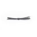 Buy 1mm Black Polyolefin Heat Shrink Tube Sleeve from HNHCart.com. Also browse more components from Heat Shrink category from HNHCart