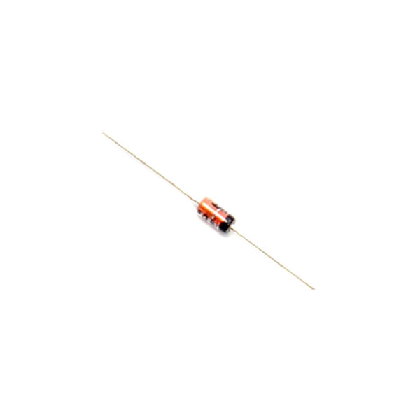 1n4148 zener diode