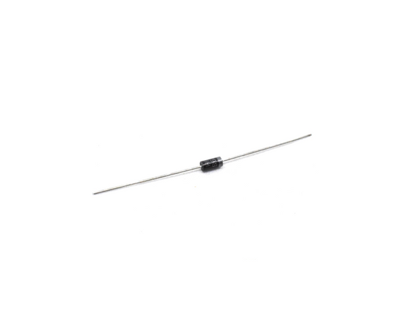 Shop 1n5819 schottky diode 40v 1a