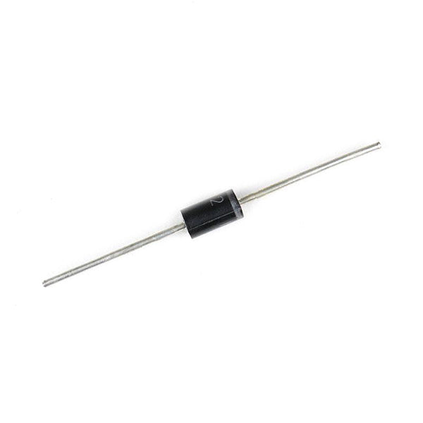 Shop 1n5822 schottky barrier diode