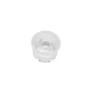 Buy 20mm LED Lens 15 Degree for High Power LED Light