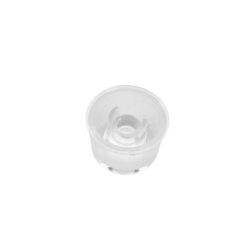 Buy 20mm LED Lens 15 Degree for High Power LED Light