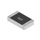 Buy 2.4k ohm SMD Resistor 1206 from HNHCart.com. Also browse more components from SMD Resistor 1206 category from HNHCart