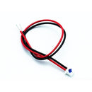 Buy 2 Pin JST-XH 1.25mm female from HNHCart.com. Also browse more components from JST Female category from HNHCart