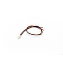 shop jst ph 2 pin cable female connector