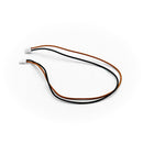 Buy 2 Pin JST Cable connector female to female - 2.54mm Pitch from HNHCart.com. Also browse more components from JST Female category from HNHCart