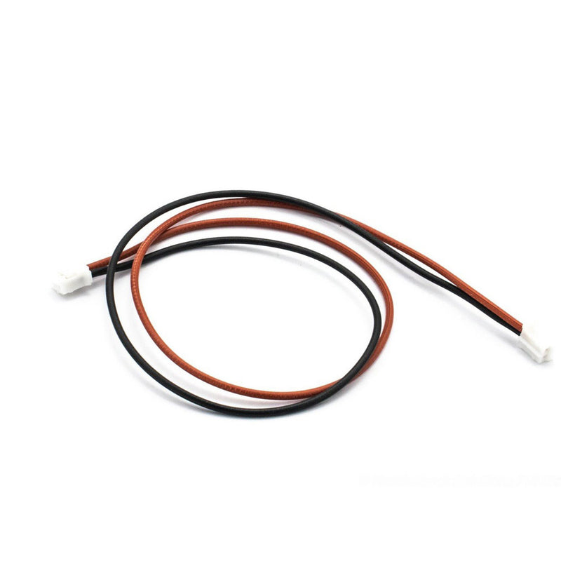 order 15 pin female to female connector