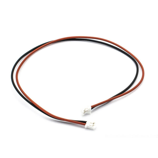 shop usb 3.0 female to female connector