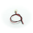Buy 2 Pin Molex KK396 Female Connector 3.96mm Pitch Lock Type from HNHCart.com. Also browse more components from Power & Interface Connectors category from HNHCart