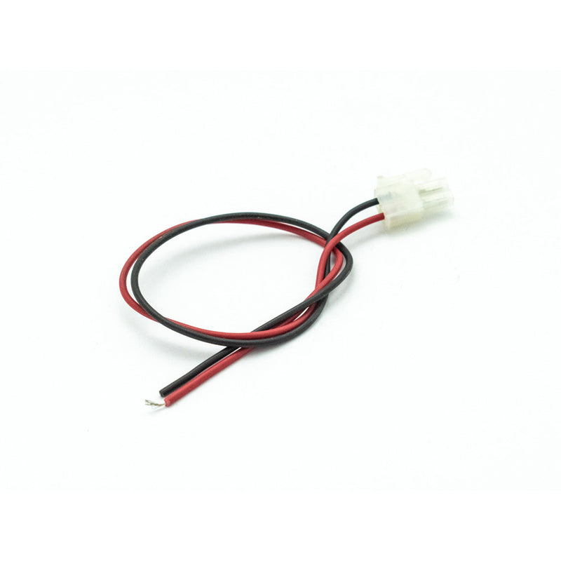 Buy 2 Pin Molex KK396 Female Connector 3.96mm Pitch Lock Type from HNHCart.com. Also browse more components from Power & Interface Connectors category from HNHCart