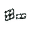 Order 2 Section 18650 Lithium-Ion Battery Support Bracket