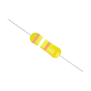 Buy 39k Ohm 2 watt Power Resistors from HNHCart.com. Also browse more components from Through Hole Resistor 1/2W category from HNHCart