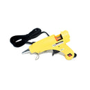 Buy 20W Hot Melt Glue Gun with ON/OFF Switch Button and LED Indicator from HNHCart.com. Also browse more components from Glue Gun and Sticks category from HNHCart