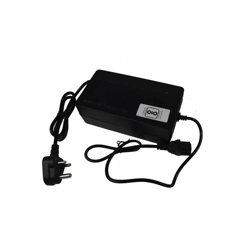 48V 20Ah Electric Vehicle Battery Charging Power Supply