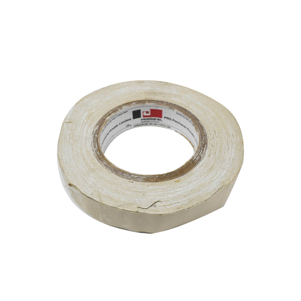 1 Inch Double Side Cotton Tape (27 Meter)