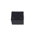 Relay DC 24V 7A