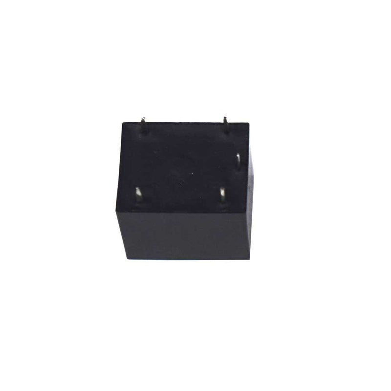 Relay DC 24V 7A