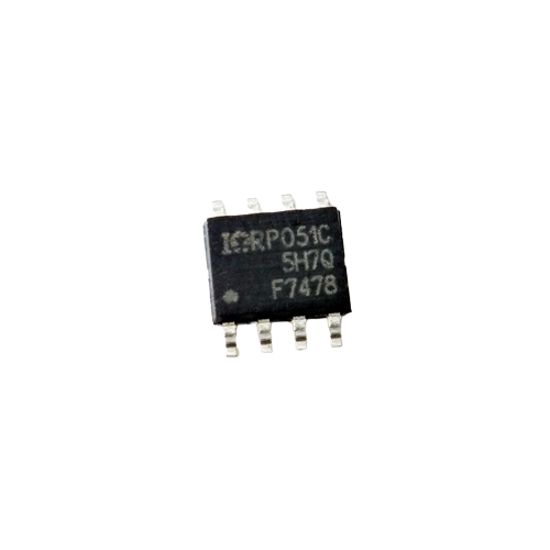 IRF7478 60V Single N-Channel HEXFET Power MOSFET