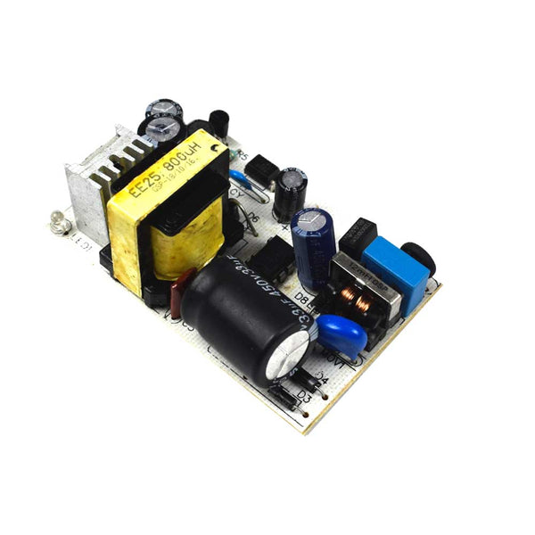 12V 2A Switching Power Supply Board