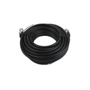 Falcon High Speed HDMI Cable 2.0V with Ethernet 15 Meter