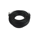 Falcon High Speed HDMI Cable 2.0V with Ethernet 20 Meter