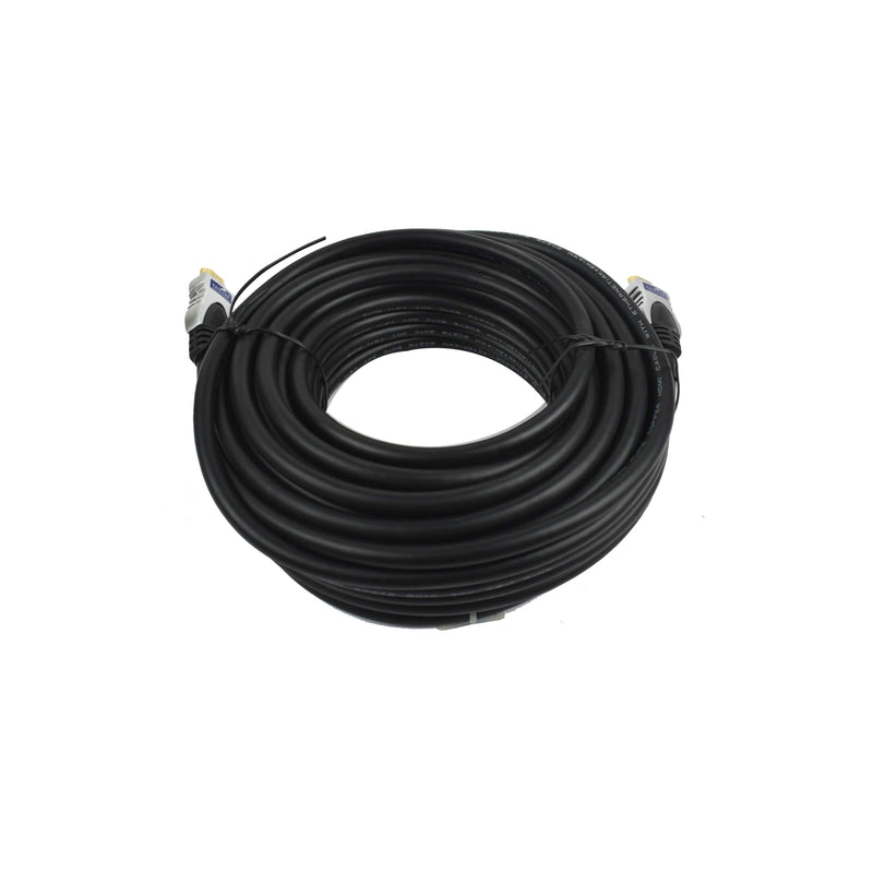Falcon High Speed HDMI Cable 2.0V with Ethernet 20 Meter