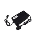 48V 20Ah Electric Vehicle Battery Charging Power Supply