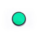 Buy 220V AC Green Indicator Led Light from HNHCart.com. Also browse more components from Through Hole LED category from HNHCart