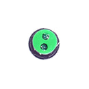 Buy 220V AC Green Indicator Led Light from HNHCart.com. Also browse more components from Through Hole LED category from HNHCart