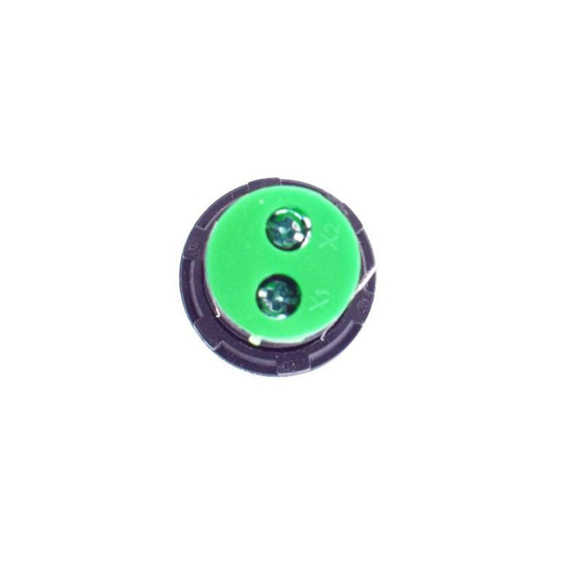 Buy 220V AC Green Indicator Led Light from HNHCart.com. Also browse more components from Through Hole LED category from HNHCart