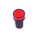 Buy 220V AC Red Indicator Led Light from HNHCart.com. Also browse more components from Through Hole LED category from HNHCart